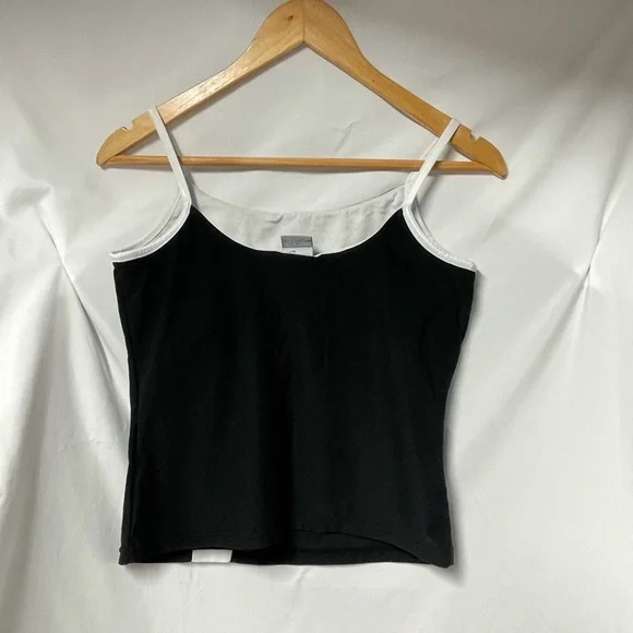 Nike Bra Top - Picture 2 of 5